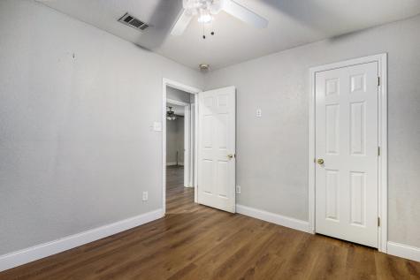408 Mesquite Drive Rio Vista TX 76093