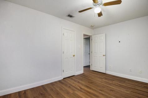 408 Mesquite Drive Rio Vista TX 76093