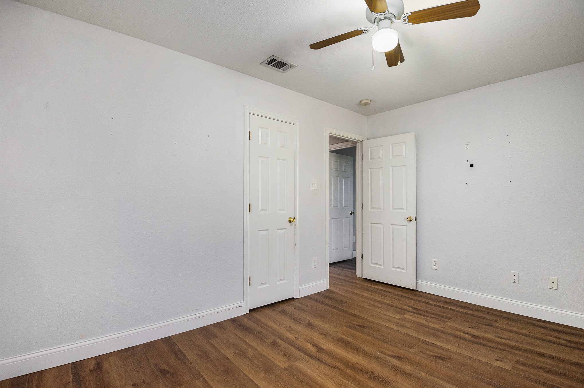 408 Mesquite Drive Rio Vista TX 76093