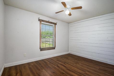 408 Mesquite Drive Rio Vista TX 76093