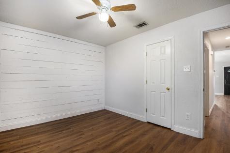 408 Mesquite Drive Rio Vista TX 76093