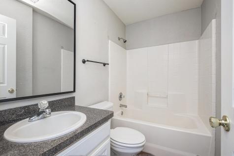 408 Mesquite Drive Rio Vista TX 76093