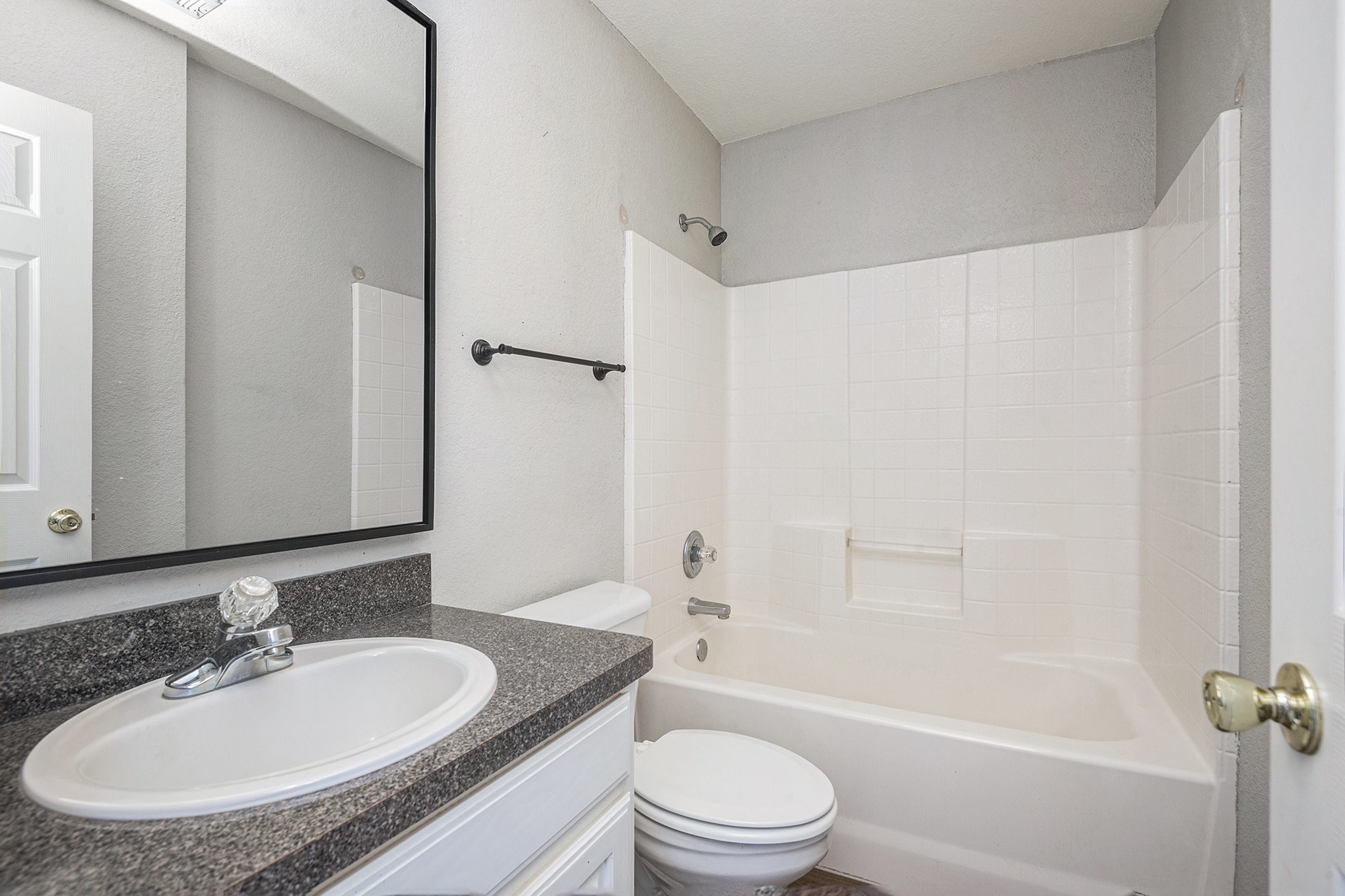 408 Mesquite Drive Rio Vista TX 76093