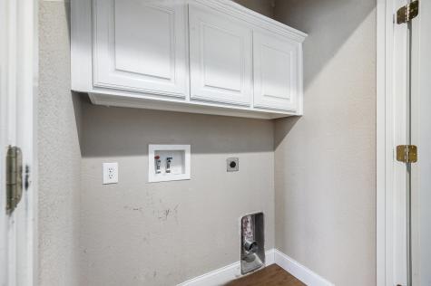 408 Mesquite Drive Rio Vista TX 76093