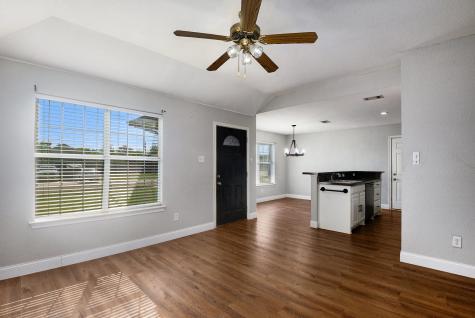 408 Mesquite Drive Rio Vista TX 76093