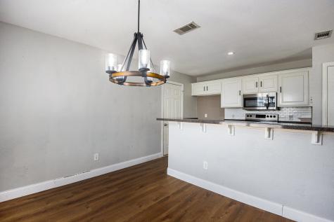408 Mesquite Drive Rio Vista TX 76093