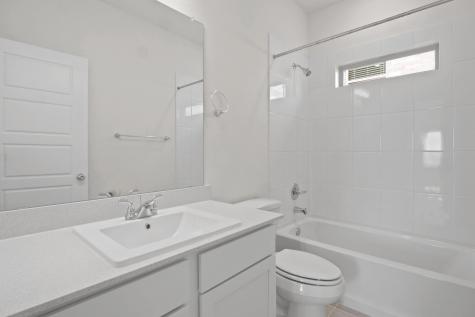 512 Green Gables Drive Mckinney TX 75071