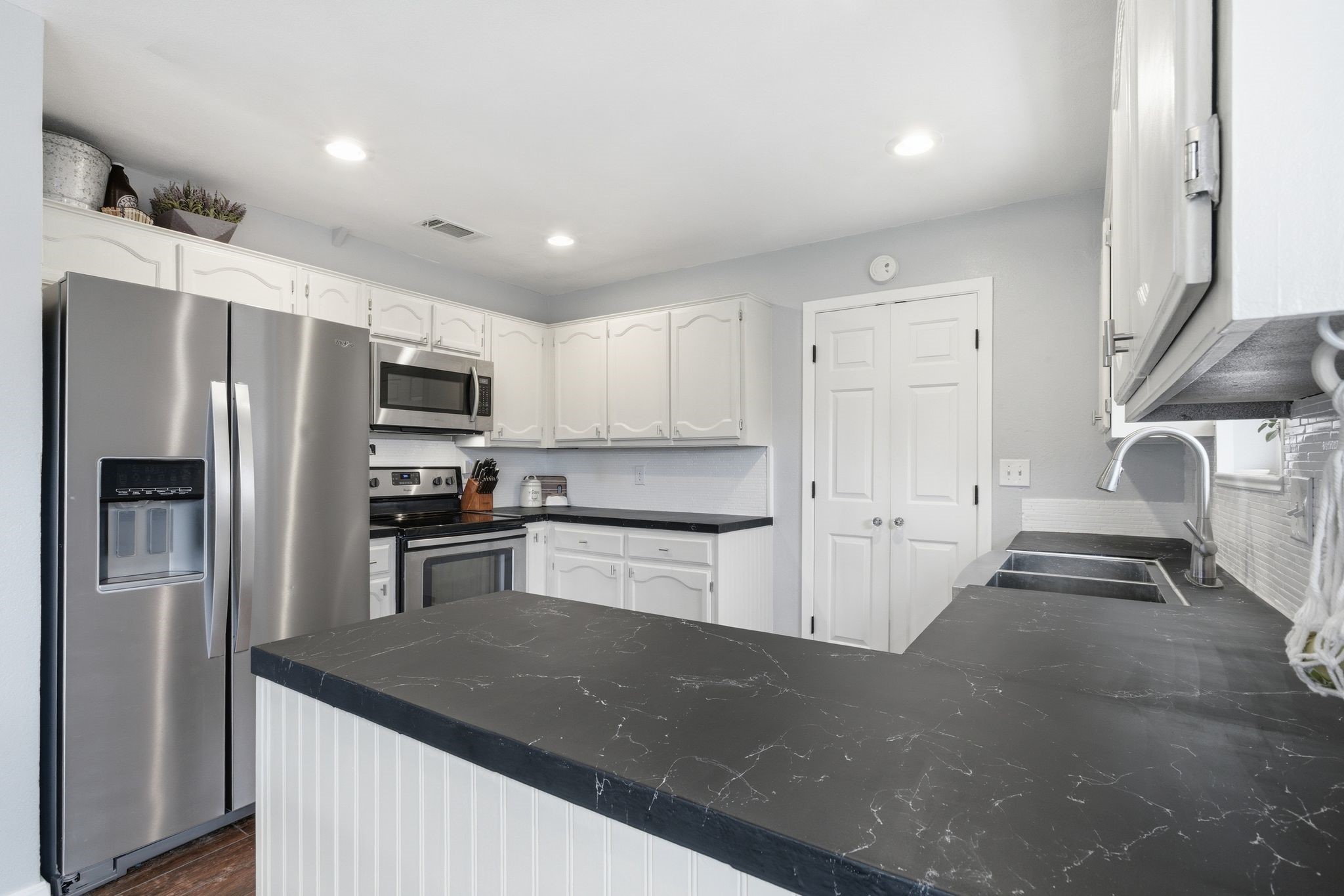 1515 Eastland Circle Sachse TX 75048
