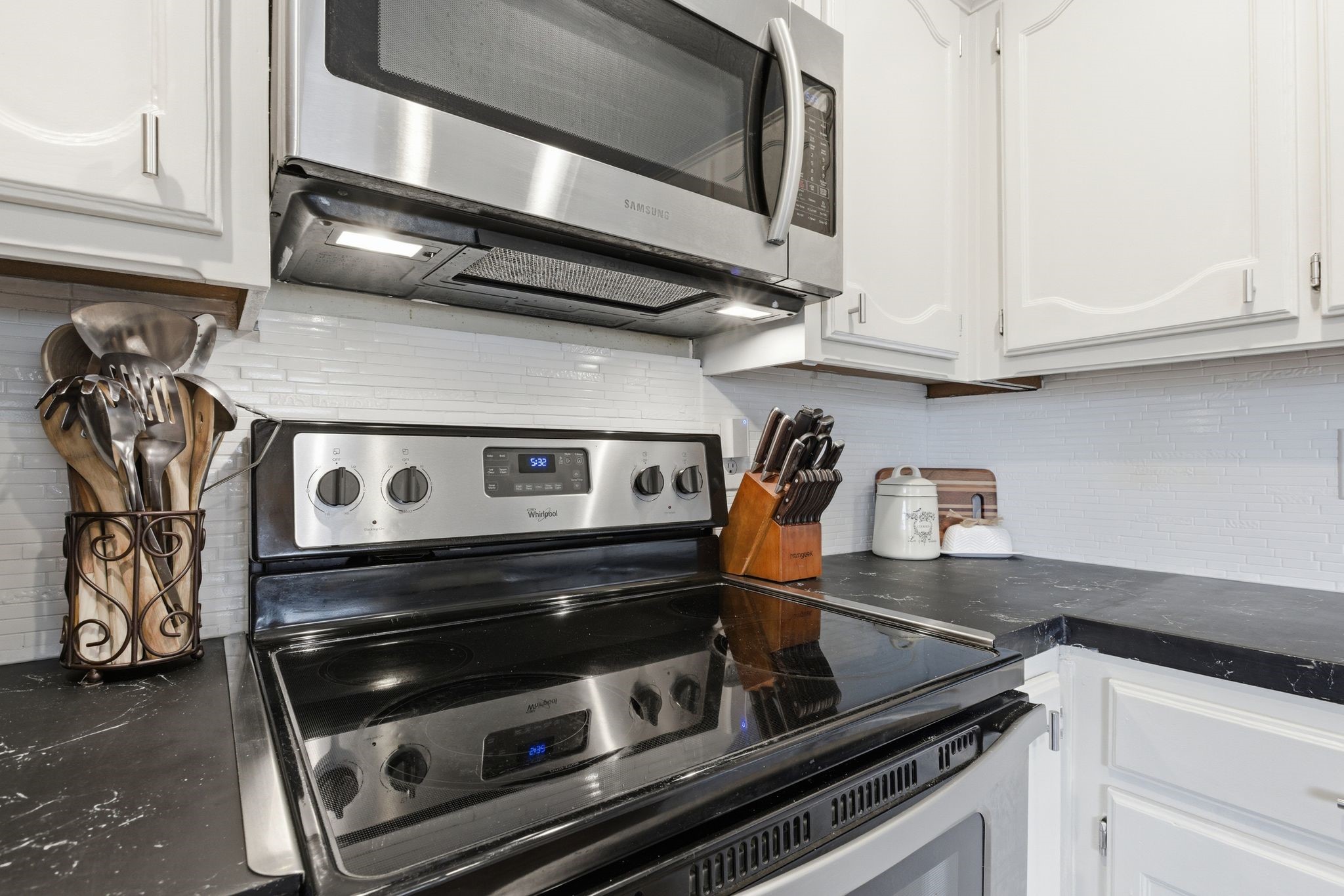 1515 Eastland Circle Sachse TX 75048