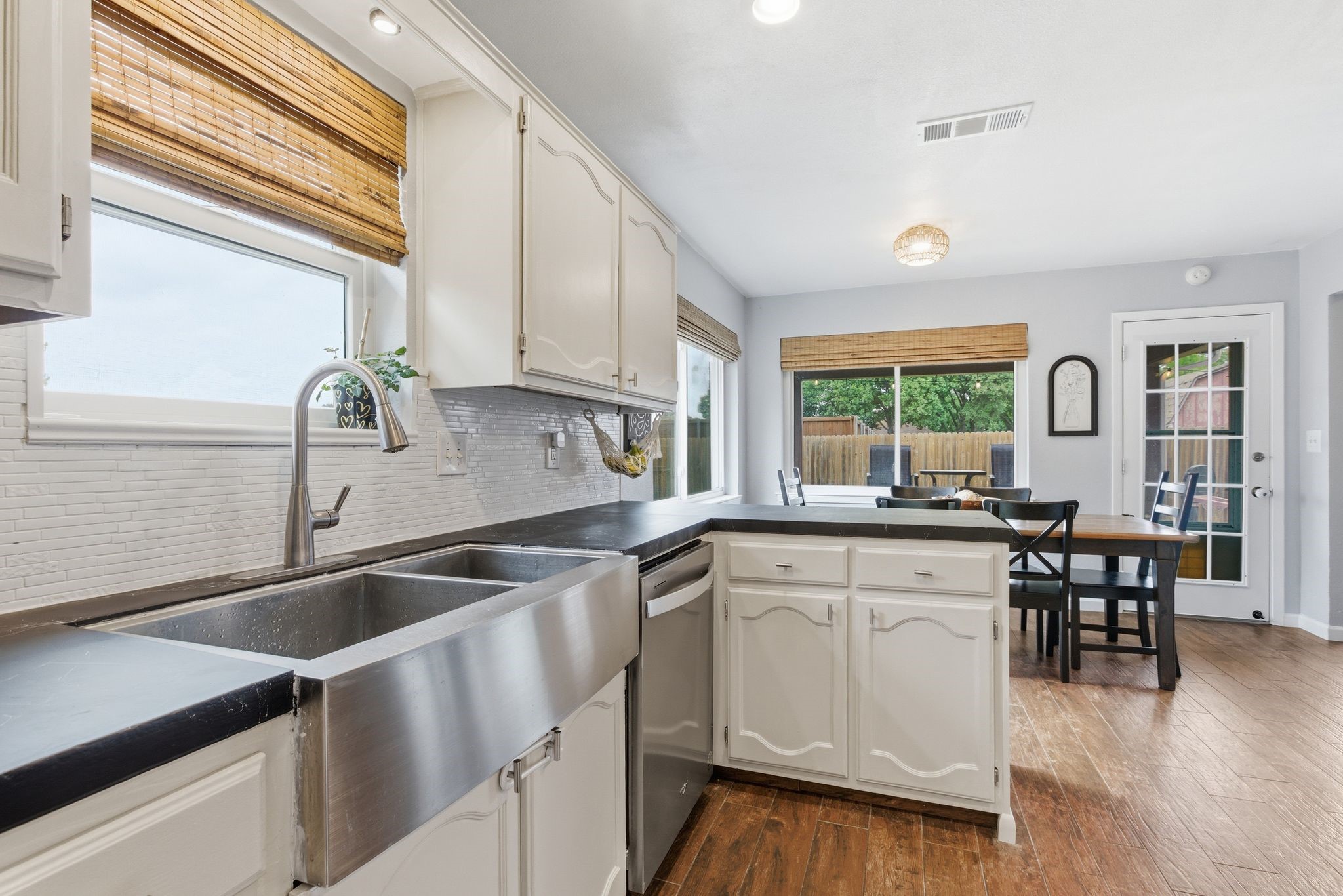 1515 Eastland Circle Sachse TX 75048