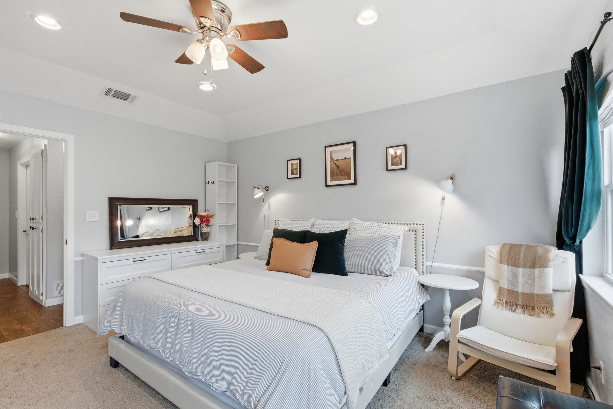 1515 Eastland Circle Sachse TX 75048
