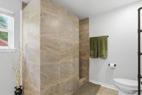 1515 Eastland Circle Sachse TX 75048