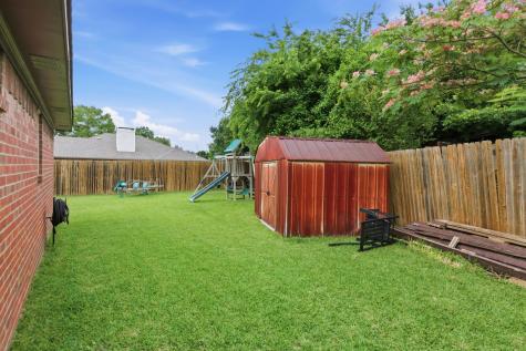 1515 Eastland Circle Sachse TX 75048