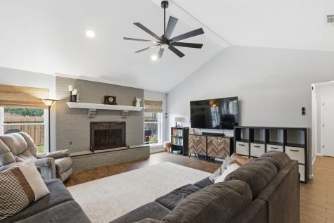 1515 Eastland Circle Sachse TX 75048