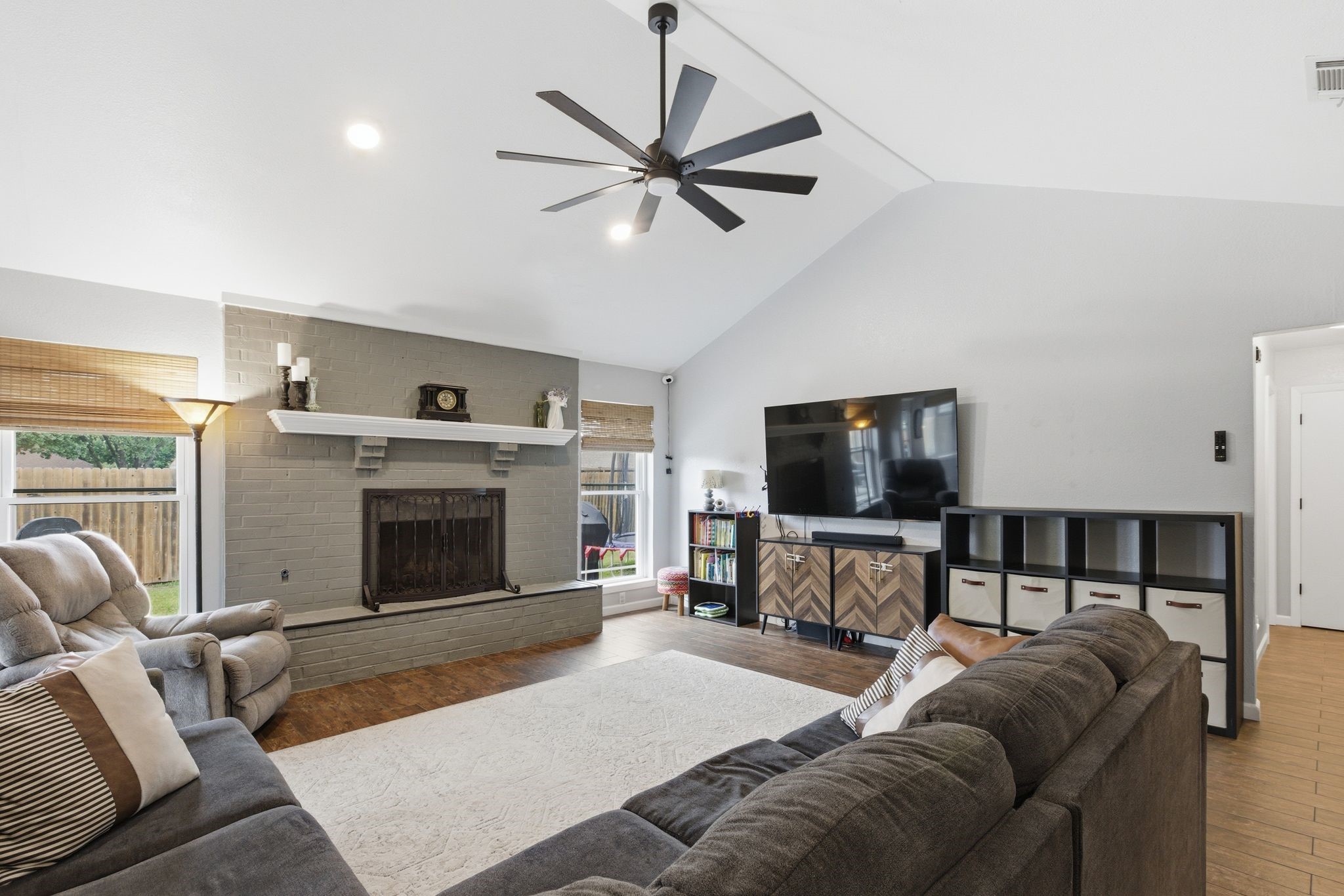 1515 Eastland Circle Sachse TX 75048