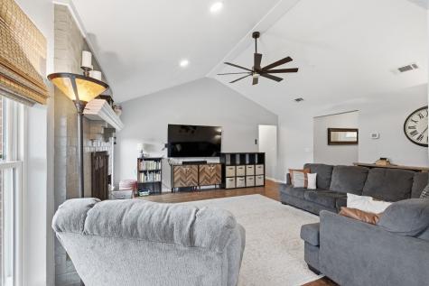 1515 Eastland Circle Sachse TX 75048