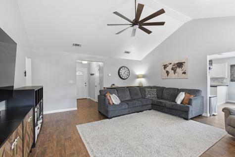 1515 Eastland Circle Sachse TX 75048