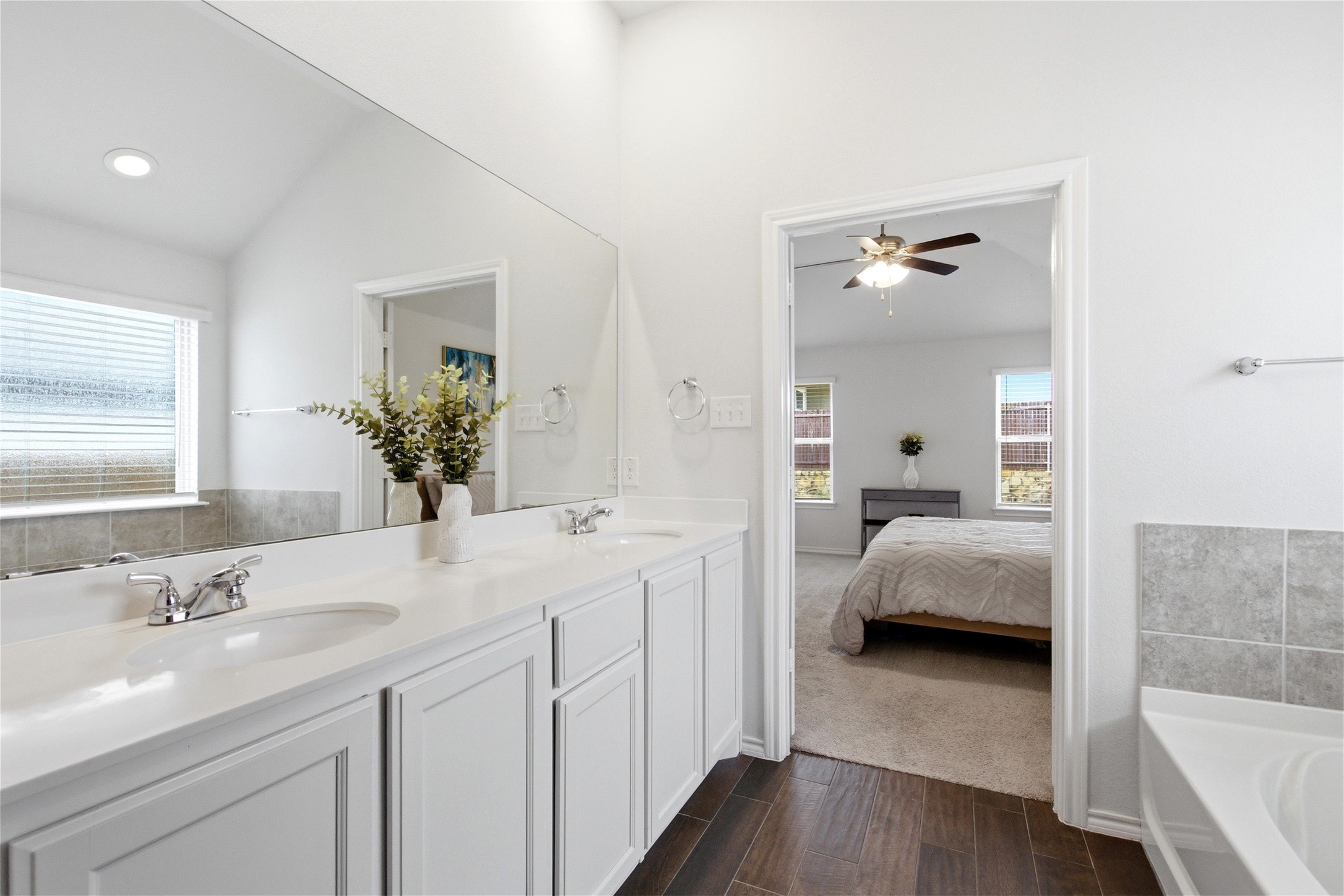 1016 Eastland Lane Aubrey TX 76227