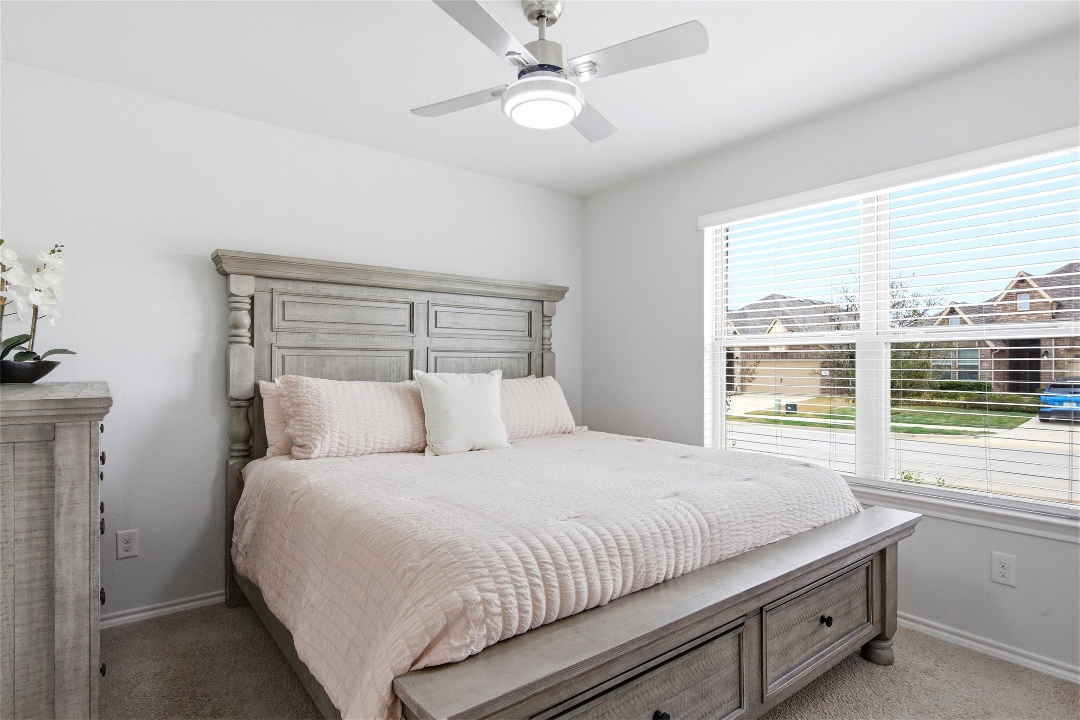 1016 Eastland Lane Aubrey TX 76227