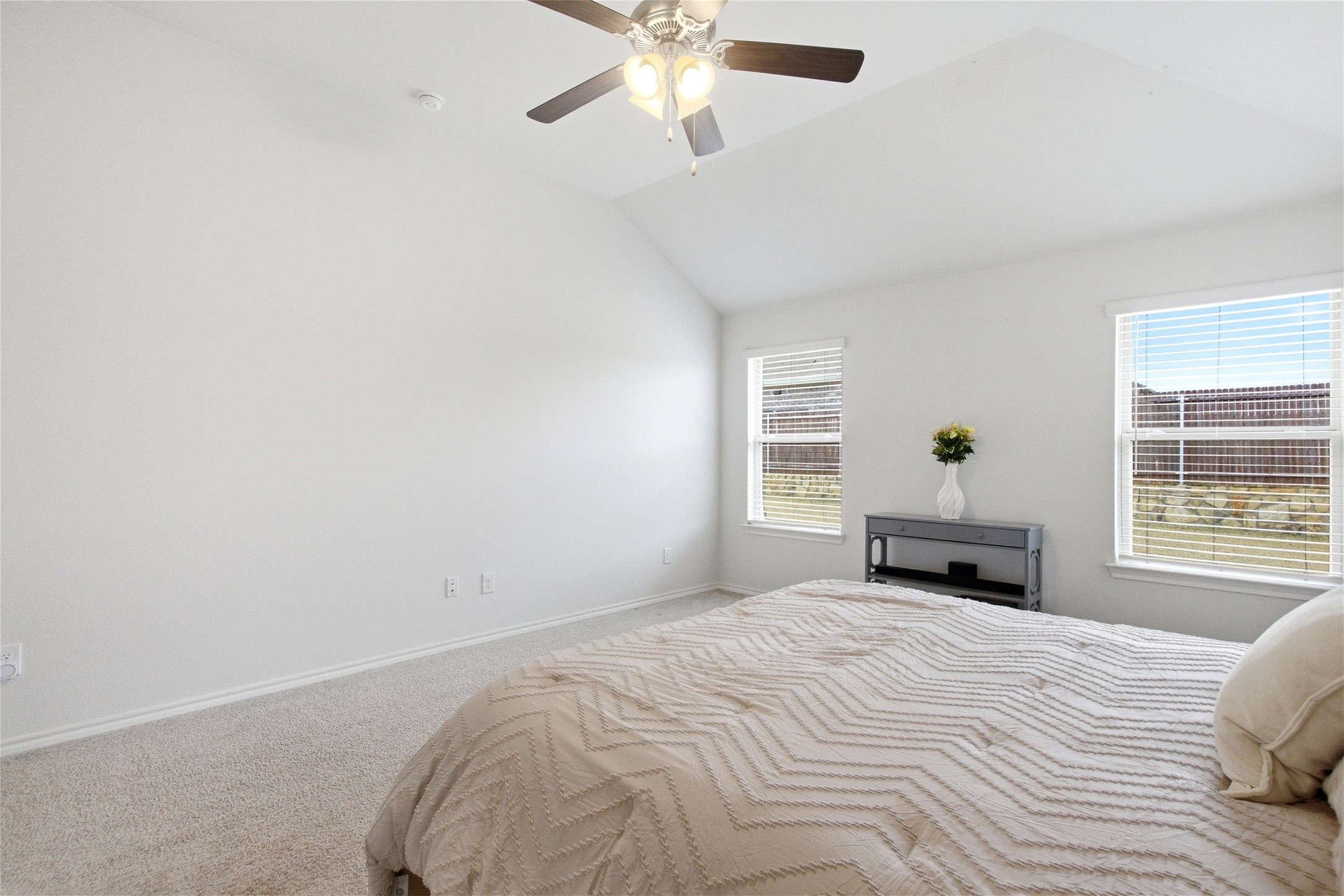 1016 Eastland Lane Aubrey TX 76227