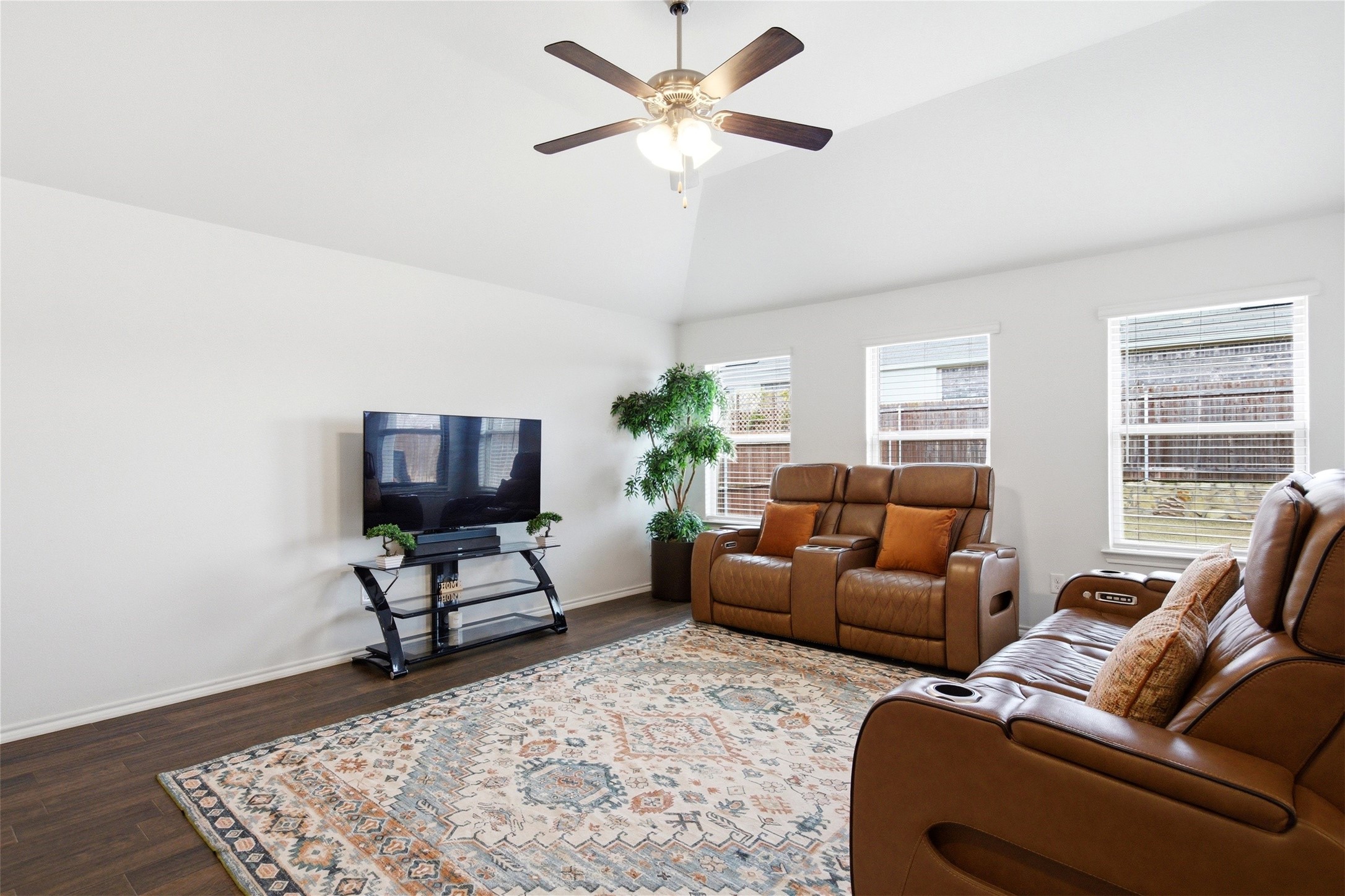 1016 Eastland Lane Aubrey TX 76227