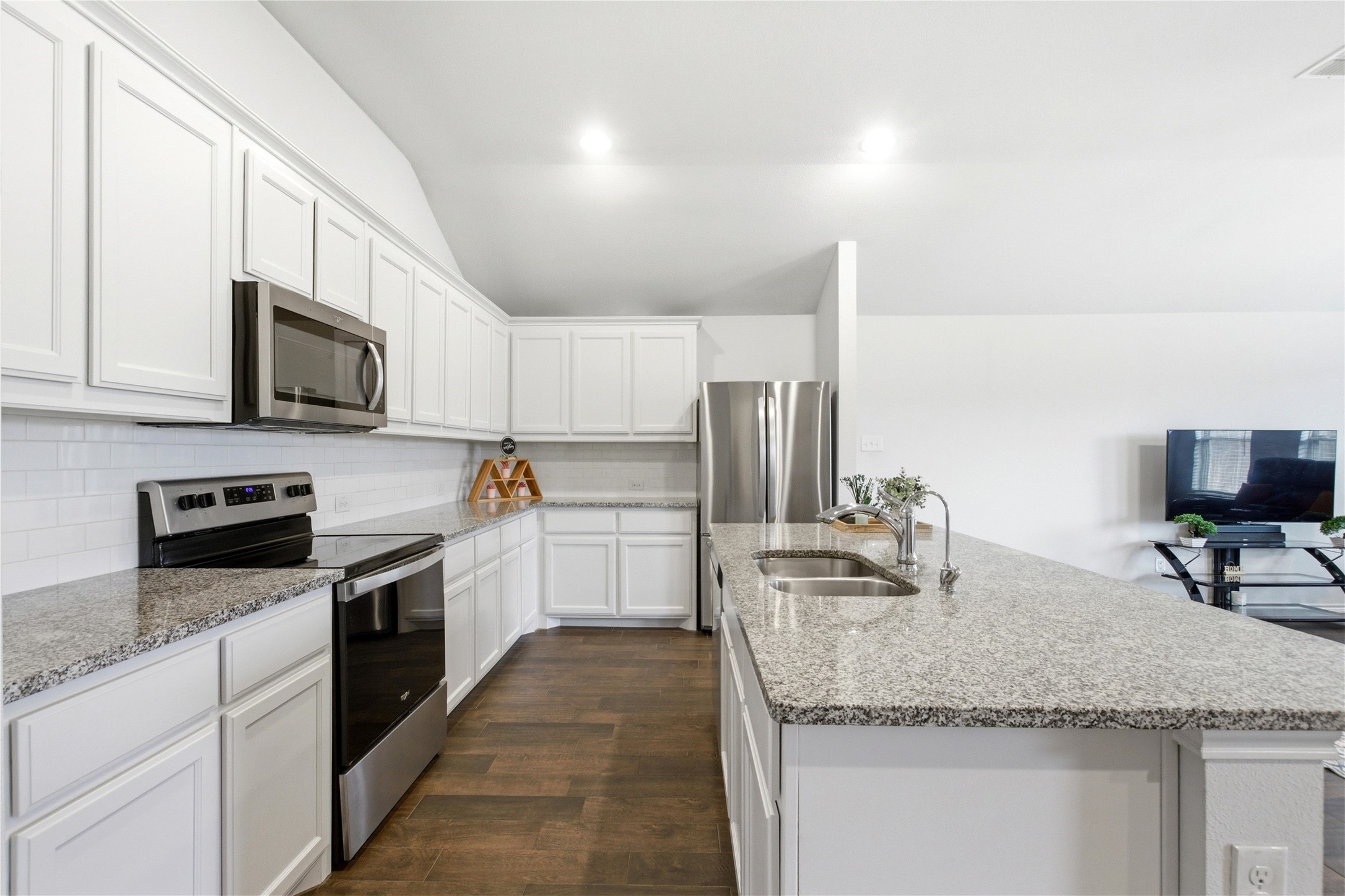 1016 Eastland Lane Aubrey TX 76227