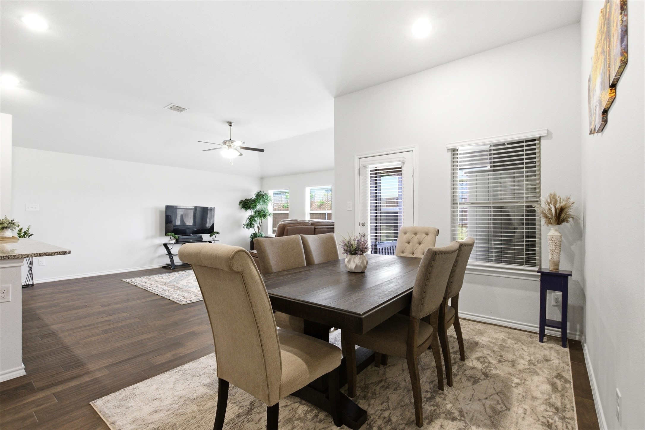 1016 Eastland Lane Aubrey TX 76227