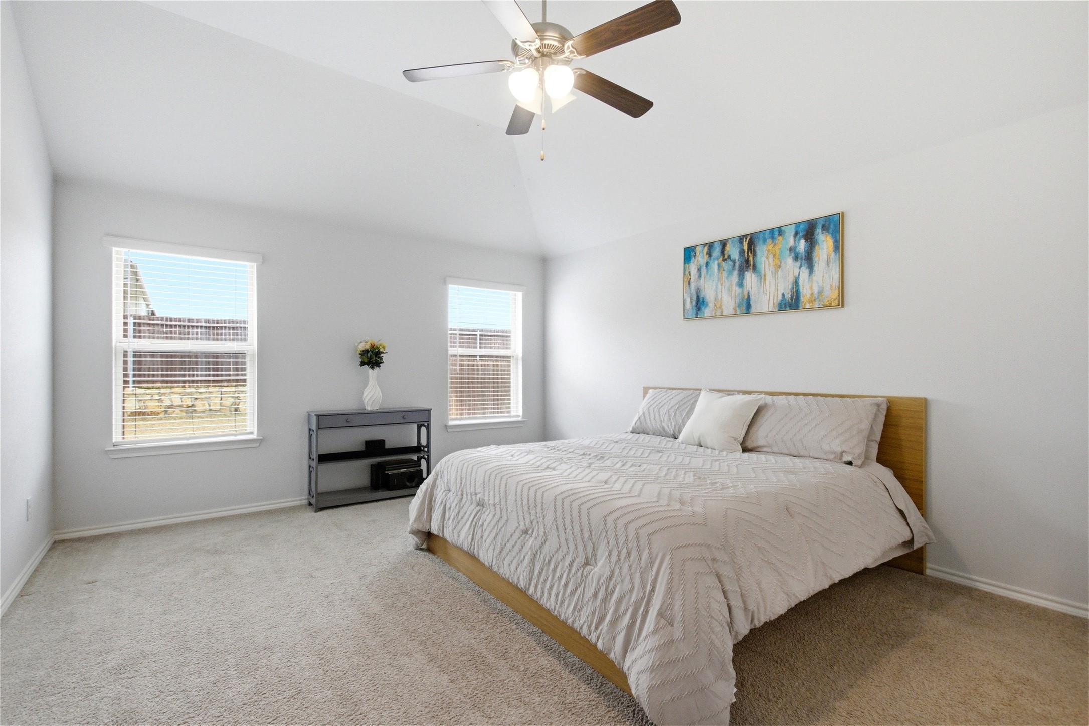 1016 Eastland Lane Aubrey TX 76227