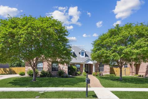 9413 Waterview Parkway Rowlett TX 75089