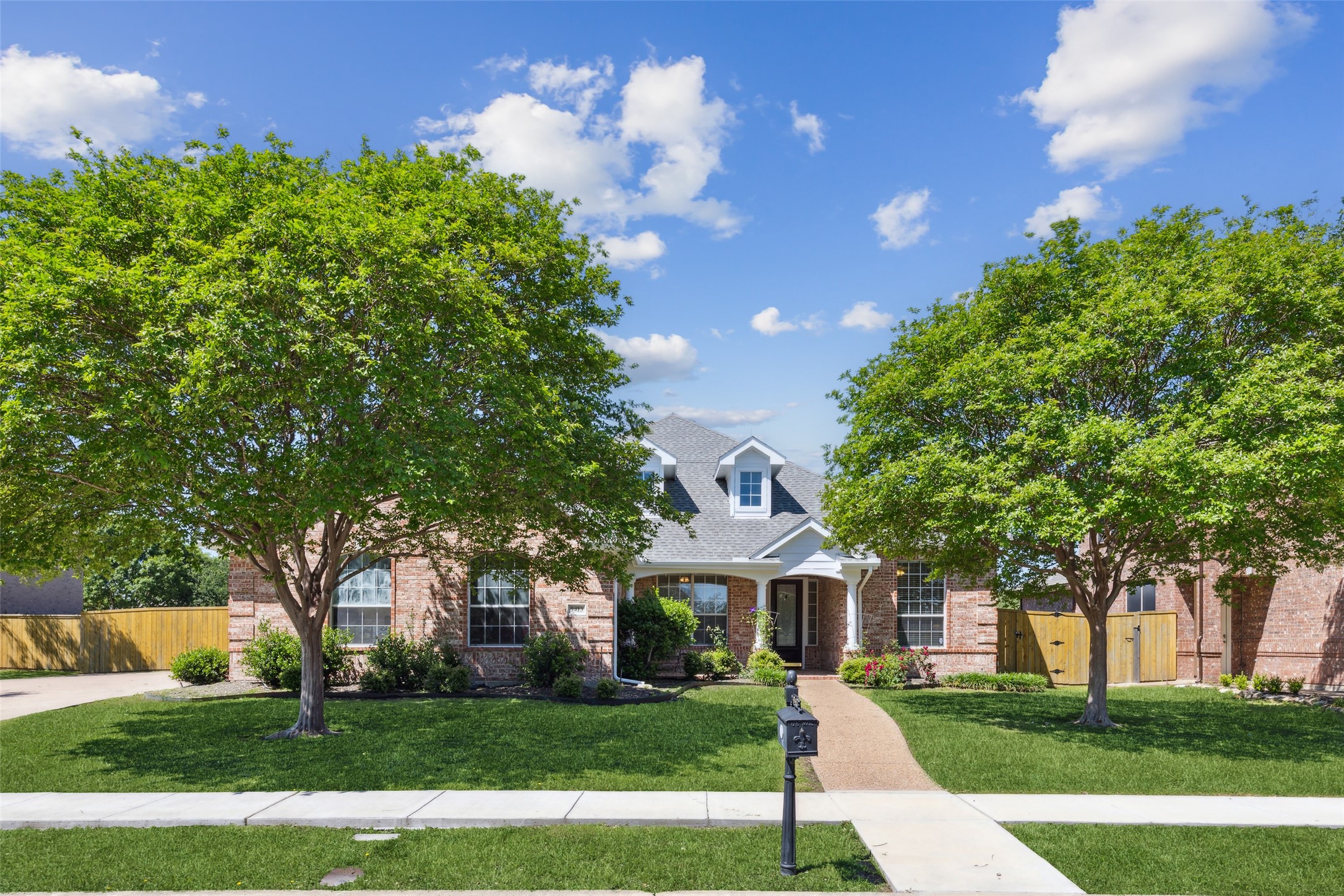 9413 Waterview Parkway Rowlett TX 75089