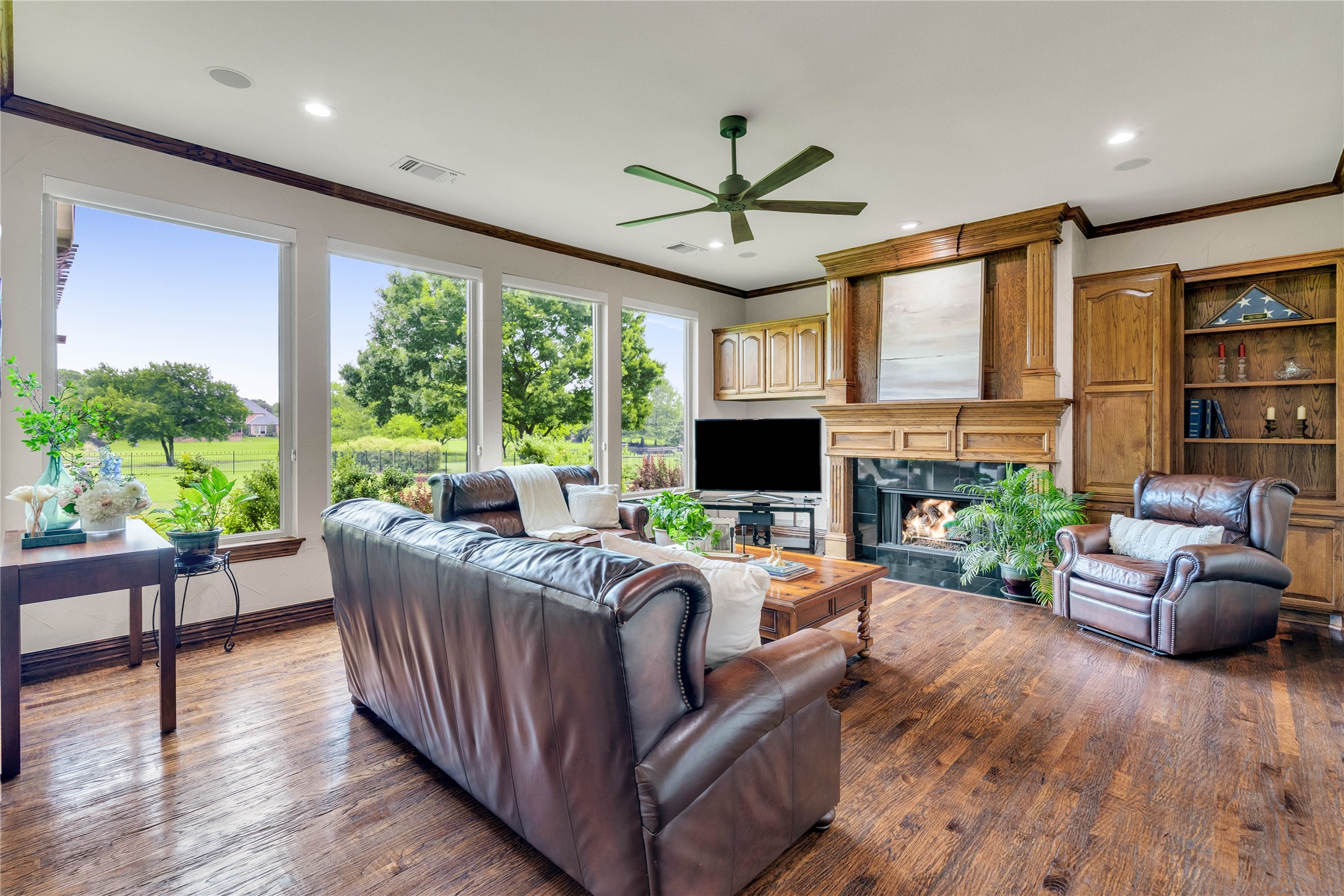 4306 Boulder Drive Parker TX 75002