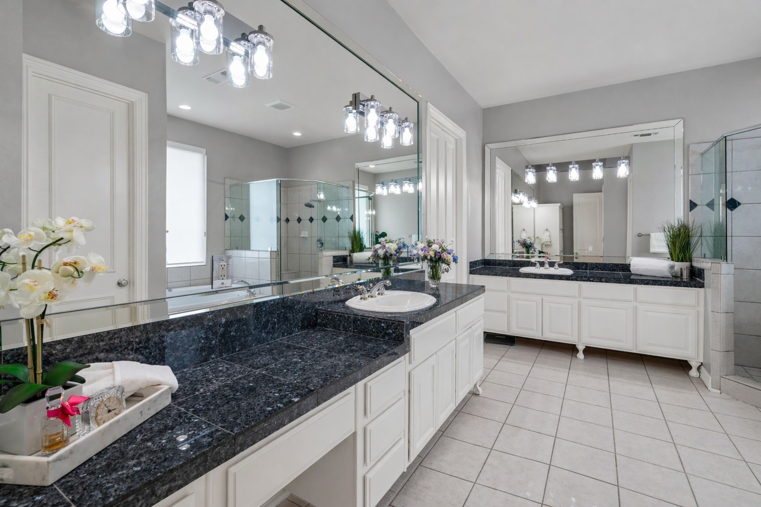 4306 Boulder Drive Parker TX 75002