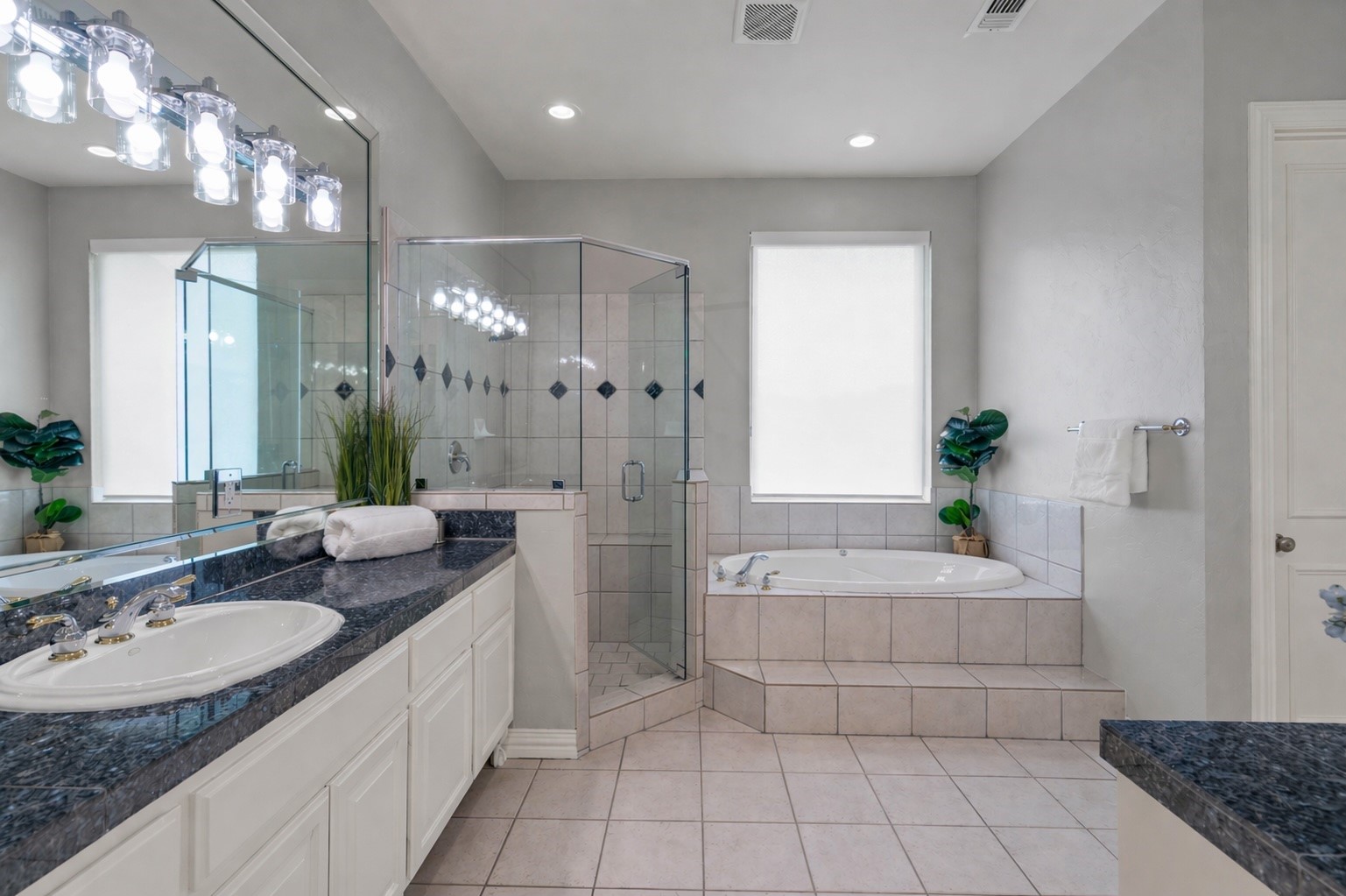 4306 Boulder Drive Parker TX 75002