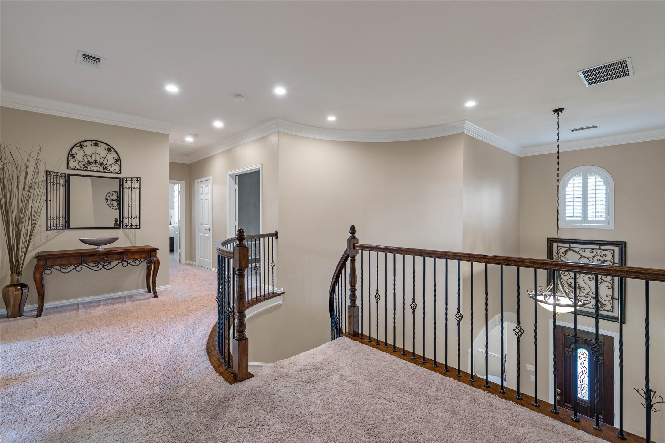 4306 Boulder Drive Parker TX 75002
