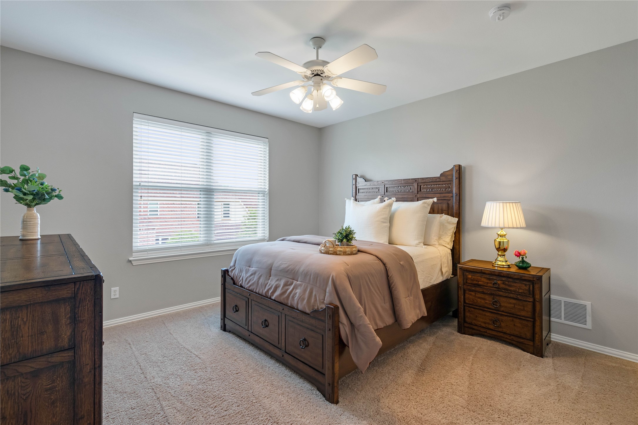 4306 Boulder Drive Parker TX 75002