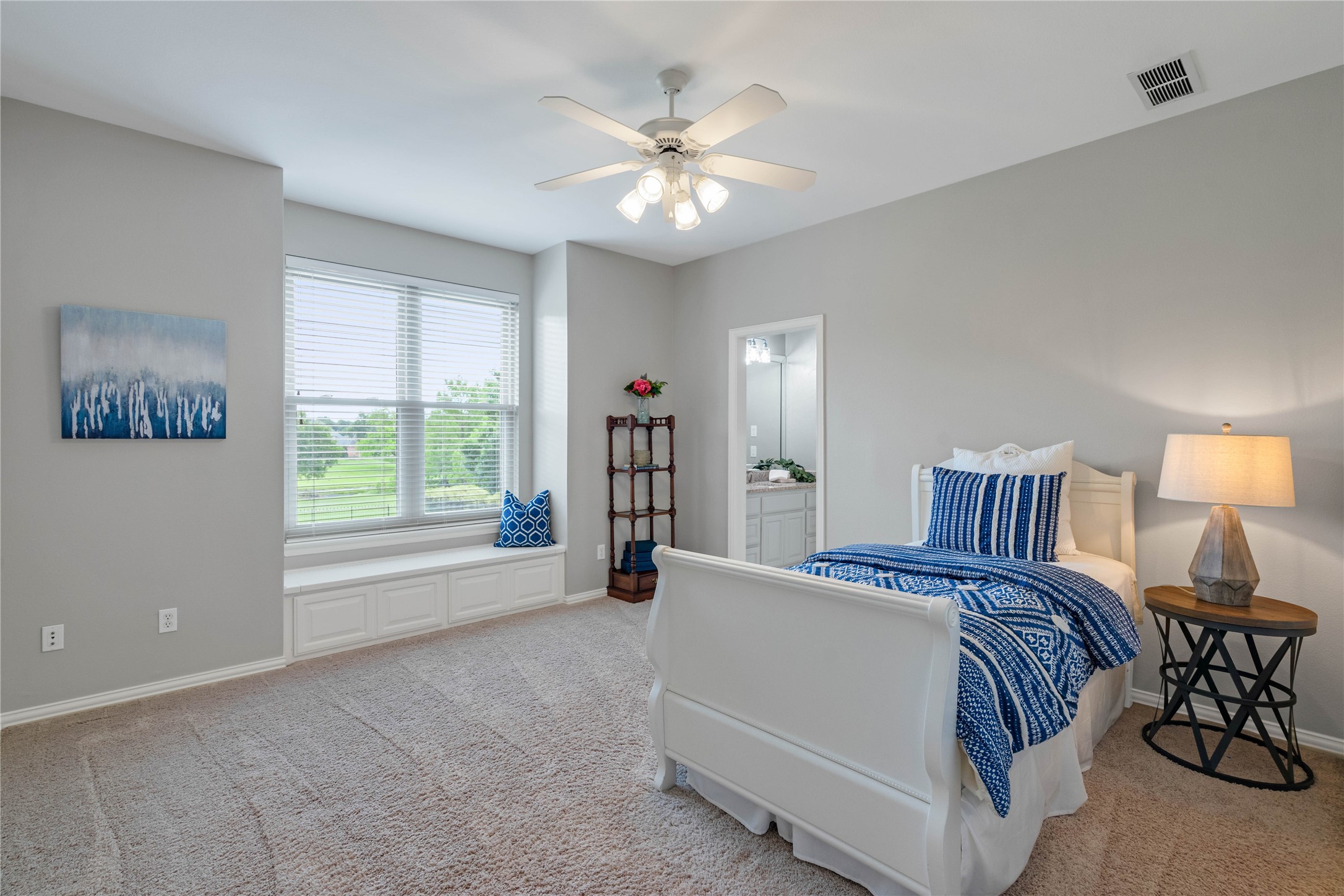 4306 Boulder Drive Parker TX 75002