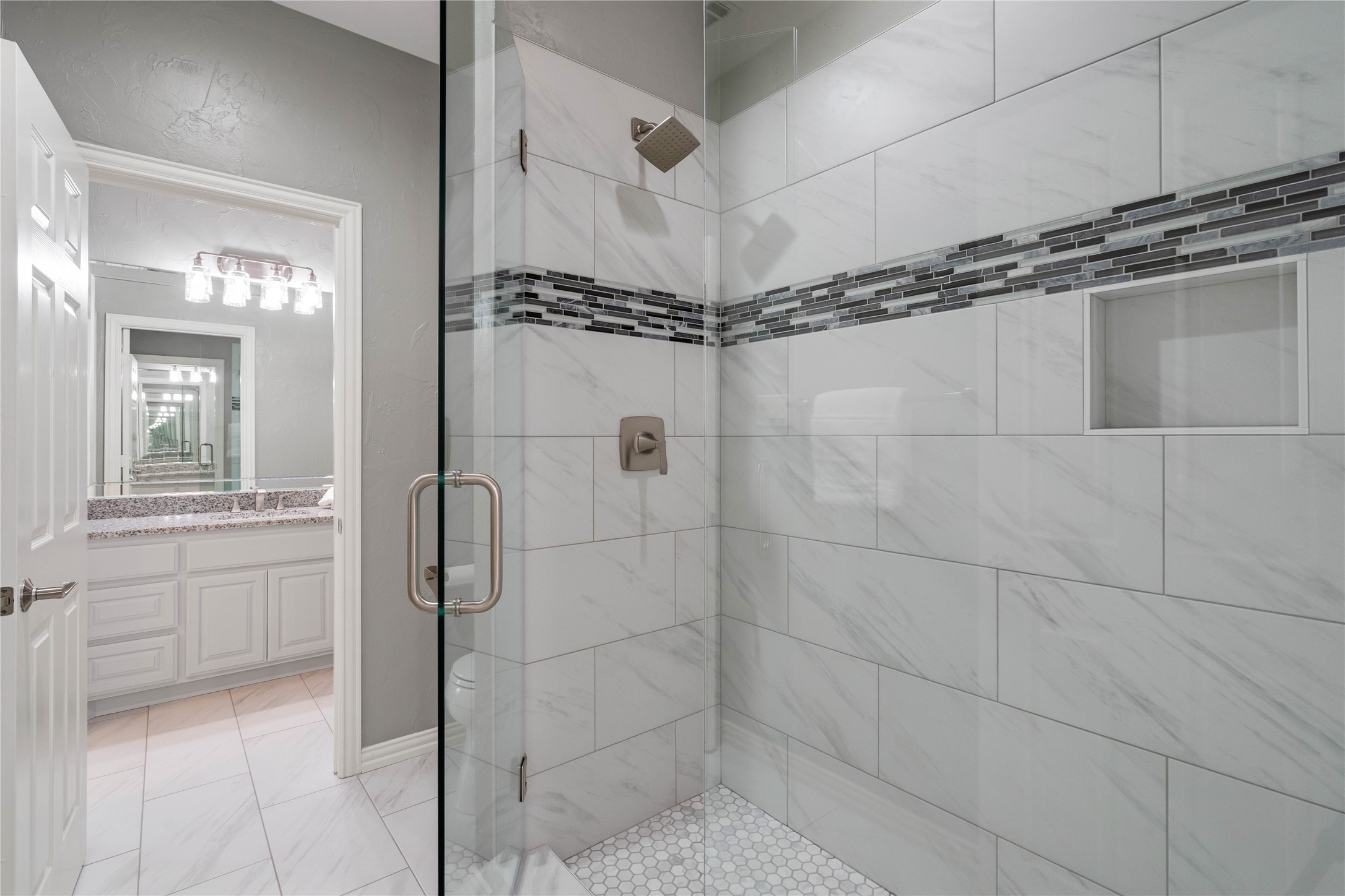 4306 Boulder Drive Parker TX 75002
