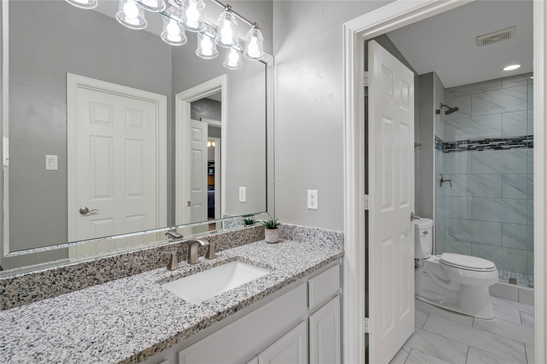 4306 Boulder Drive Parker TX 75002