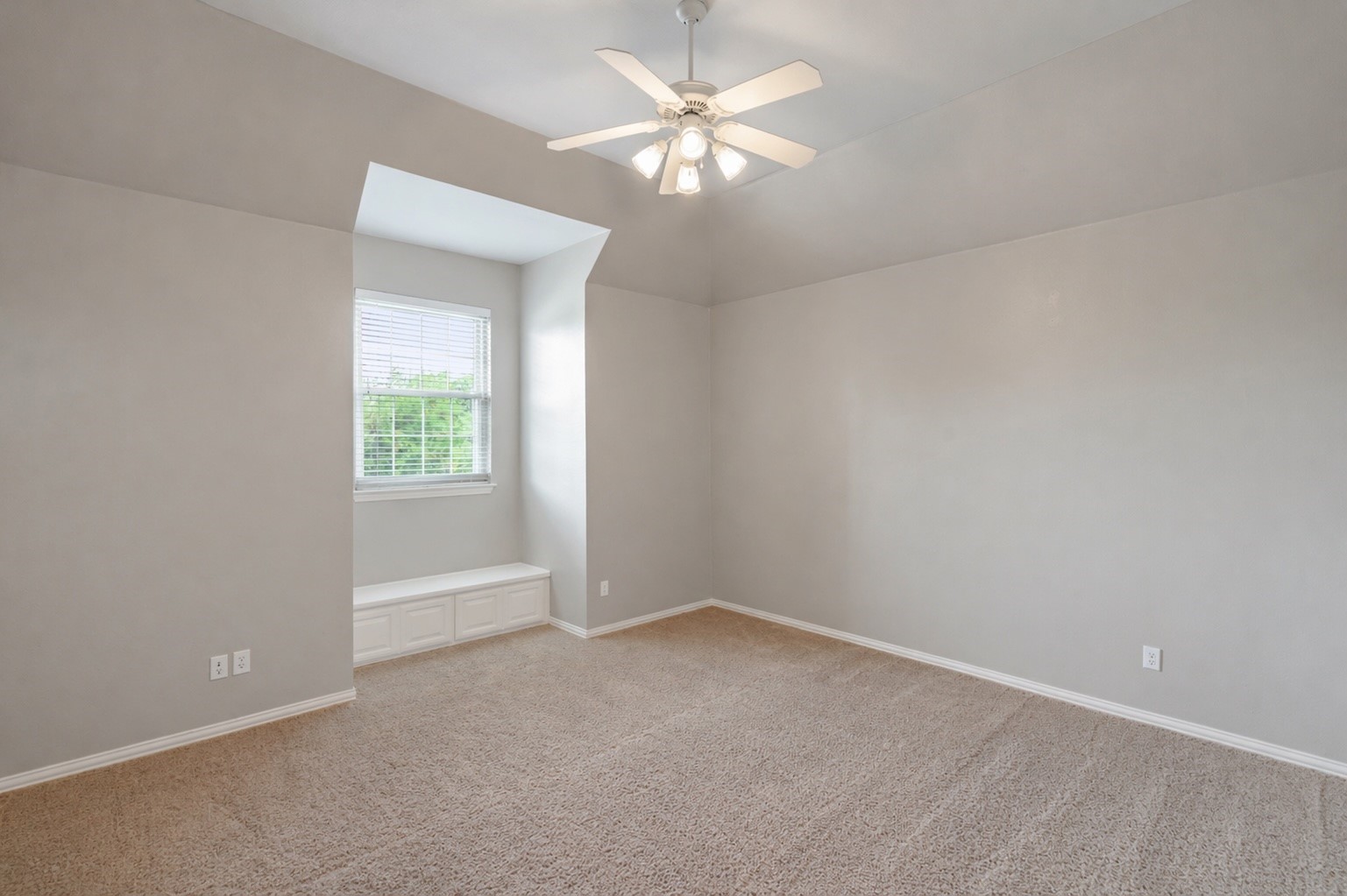 4306 Boulder Drive Parker TX 75002