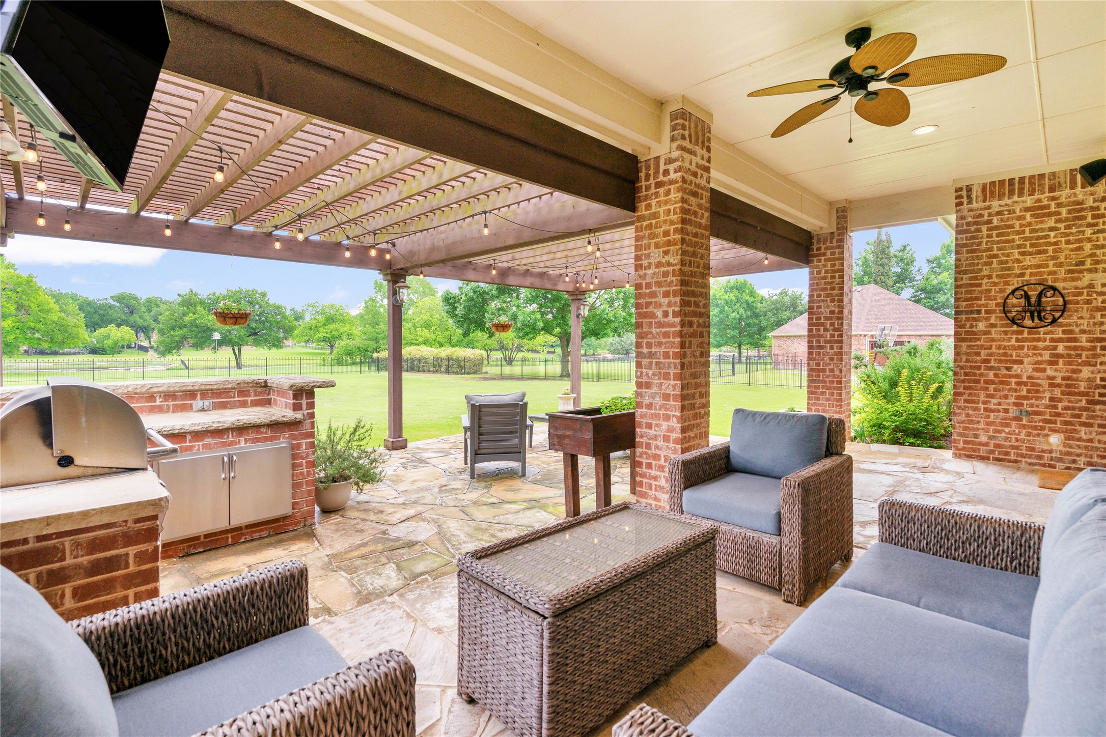 4306 Boulder Drive Parker TX 75002