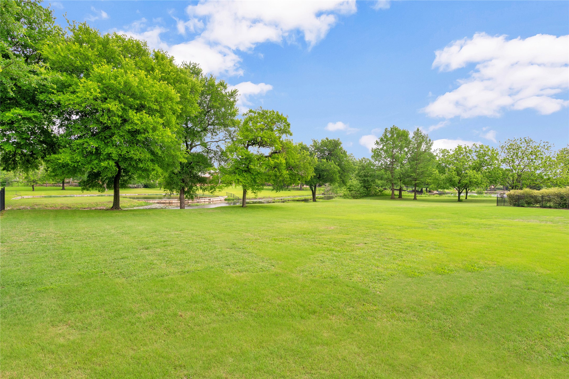 4306 Boulder Drive Parker TX 75002