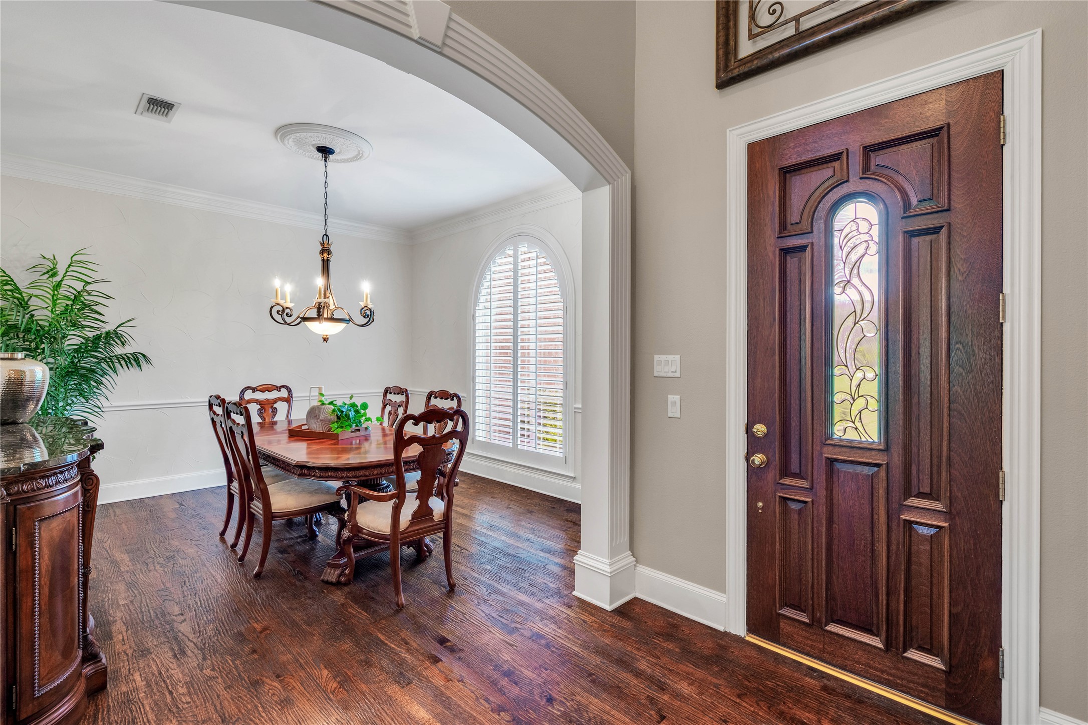 4306 Boulder Drive Parker TX 75002