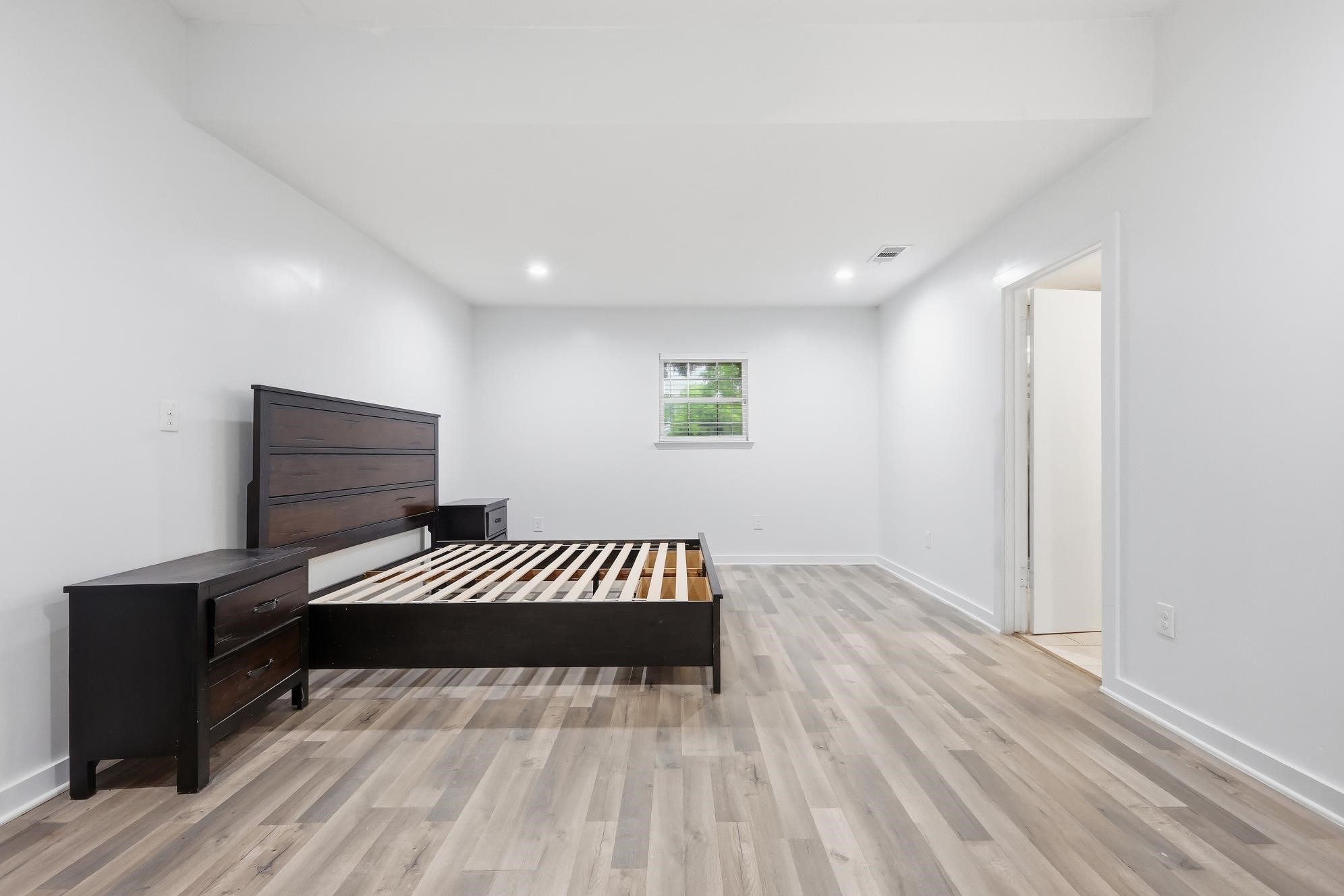 2010 Swansee Drive Dallas TX 75232
