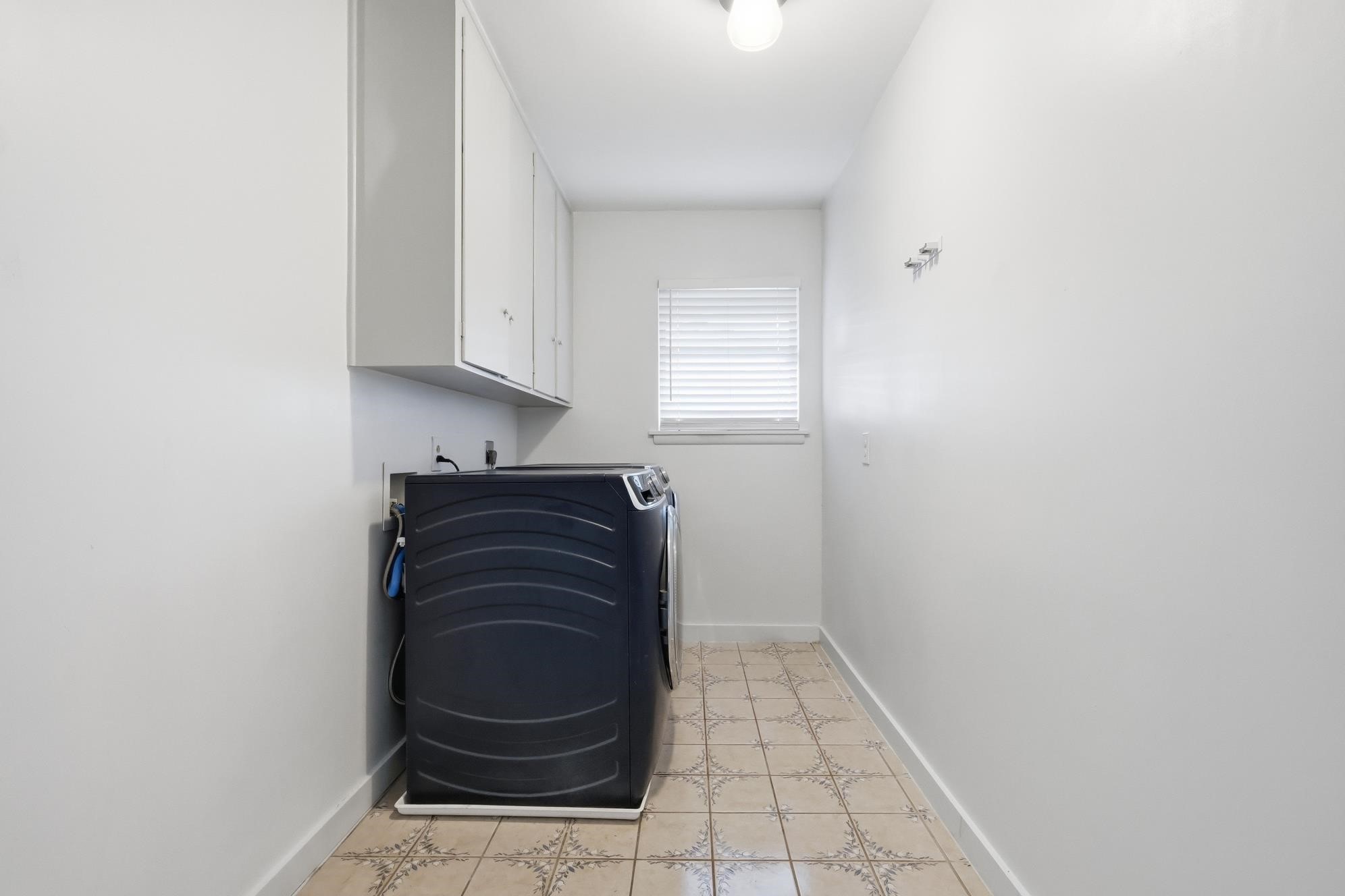 2010 Swansee Drive Dallas TX 75232