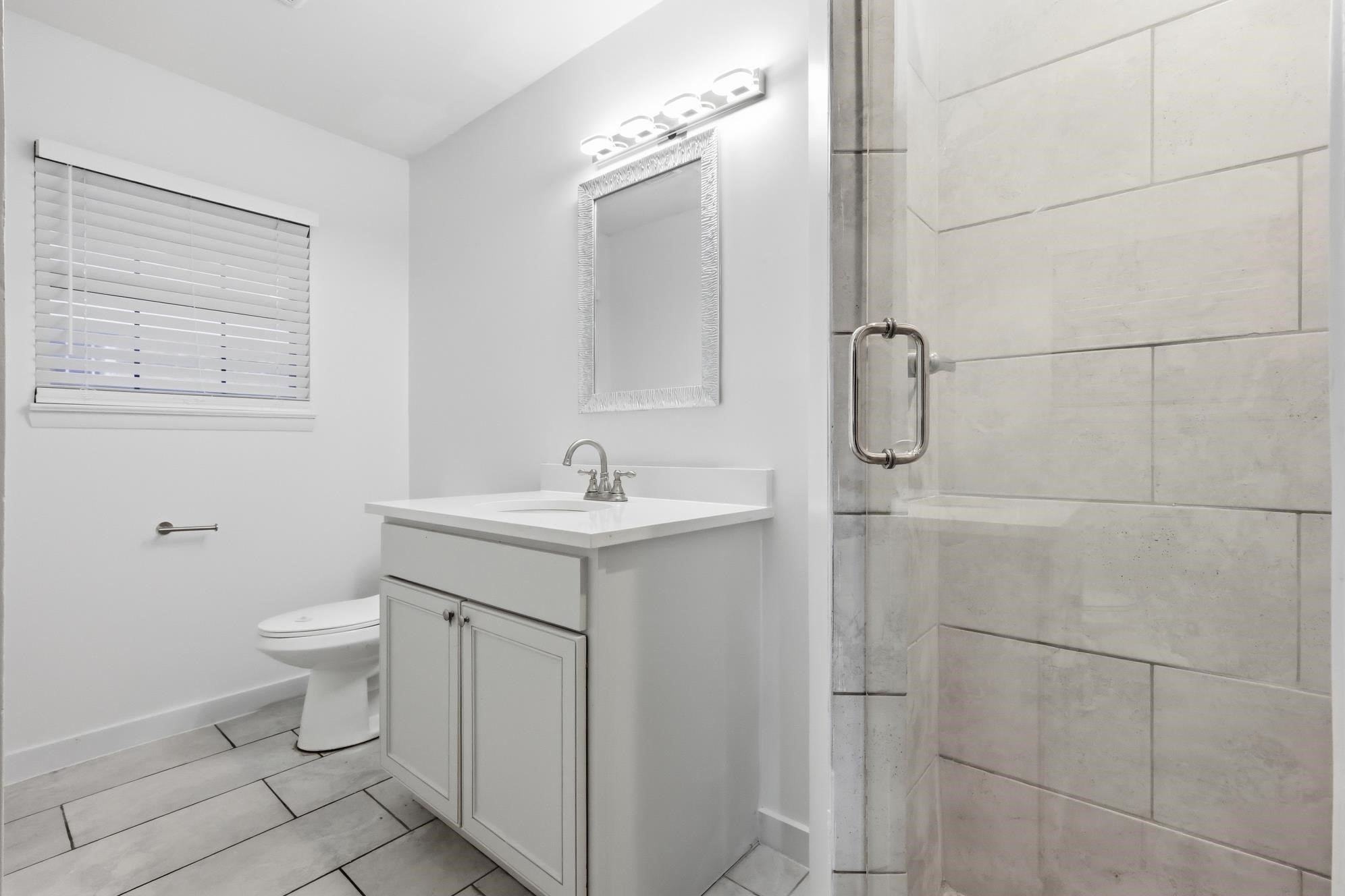 2010 Swansee Drive Dallas TX 75232