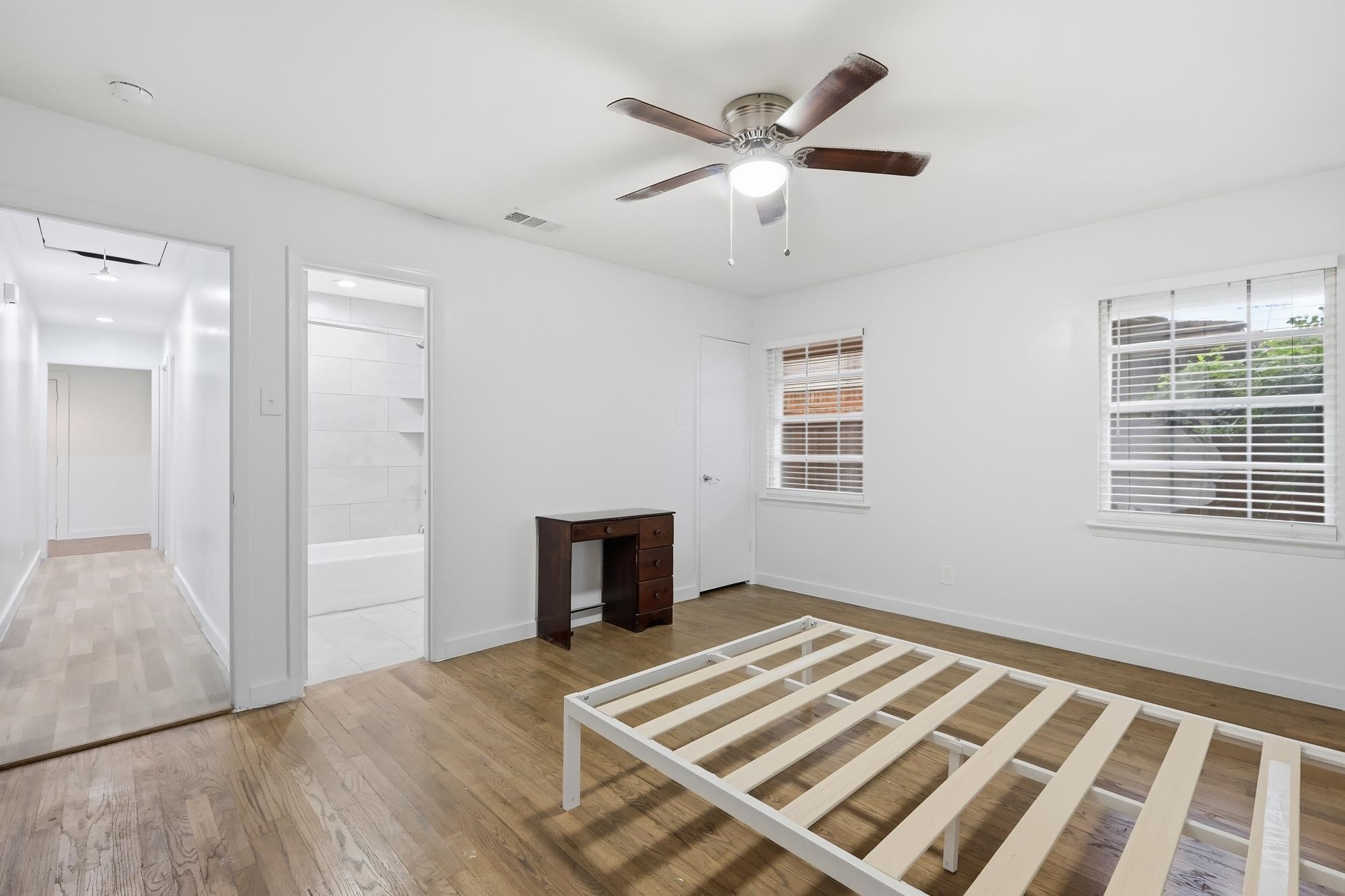 2010 Swansee Drive Dallas TX 75232