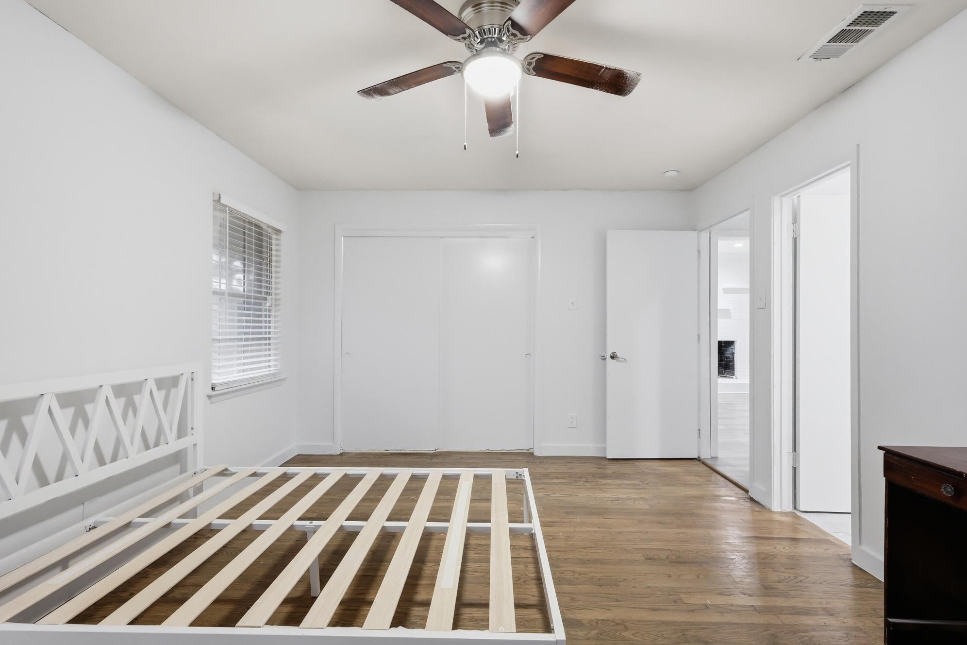 2010 Swansee Drive Dallas TX 75232