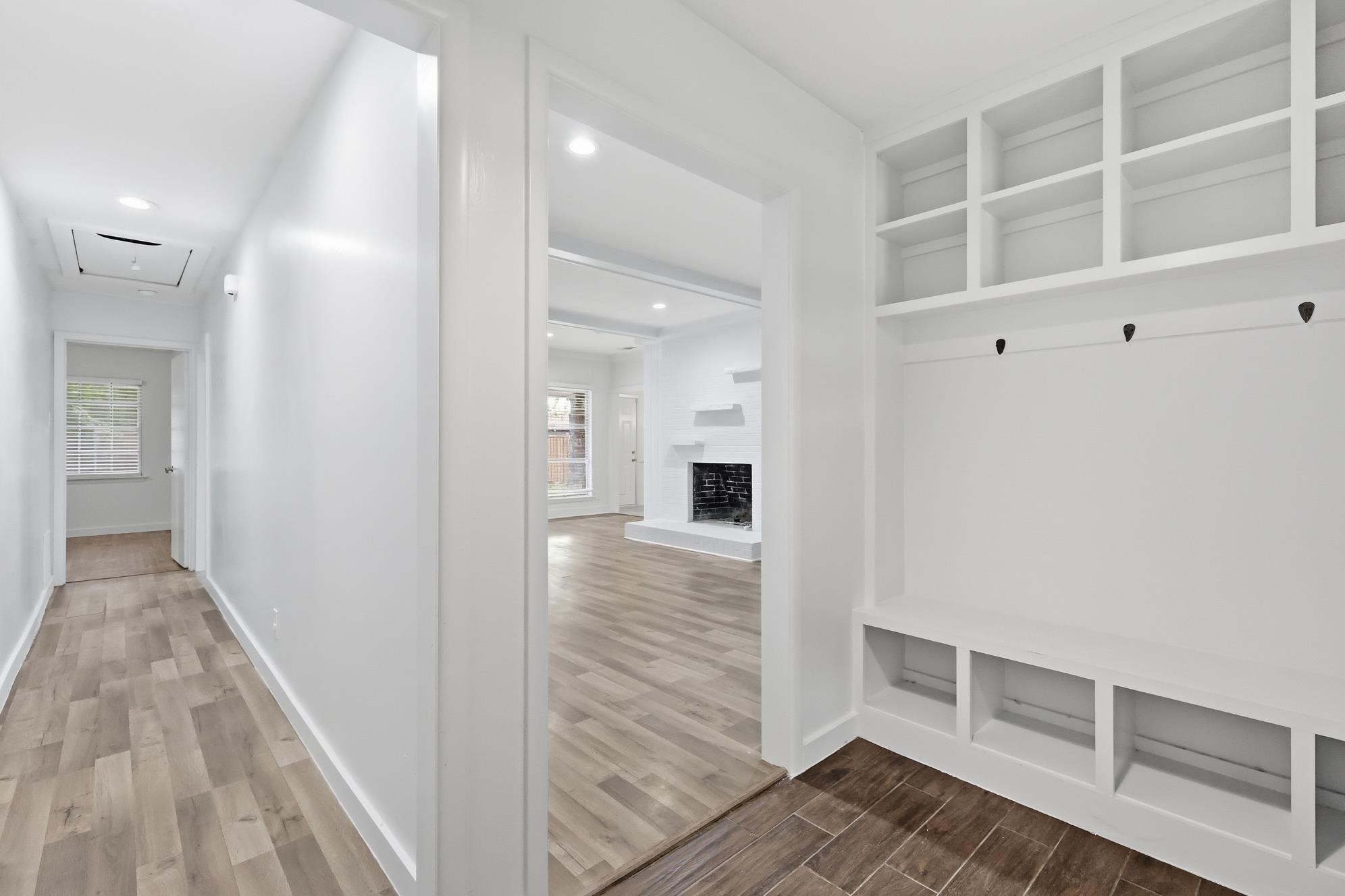 2010 Swansee Drive Dallas TX 75232