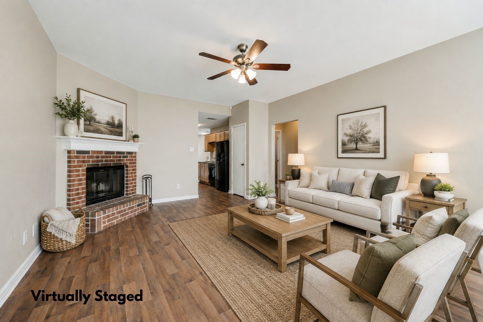 10504 Aransas Drive Fort Worth TX 76131