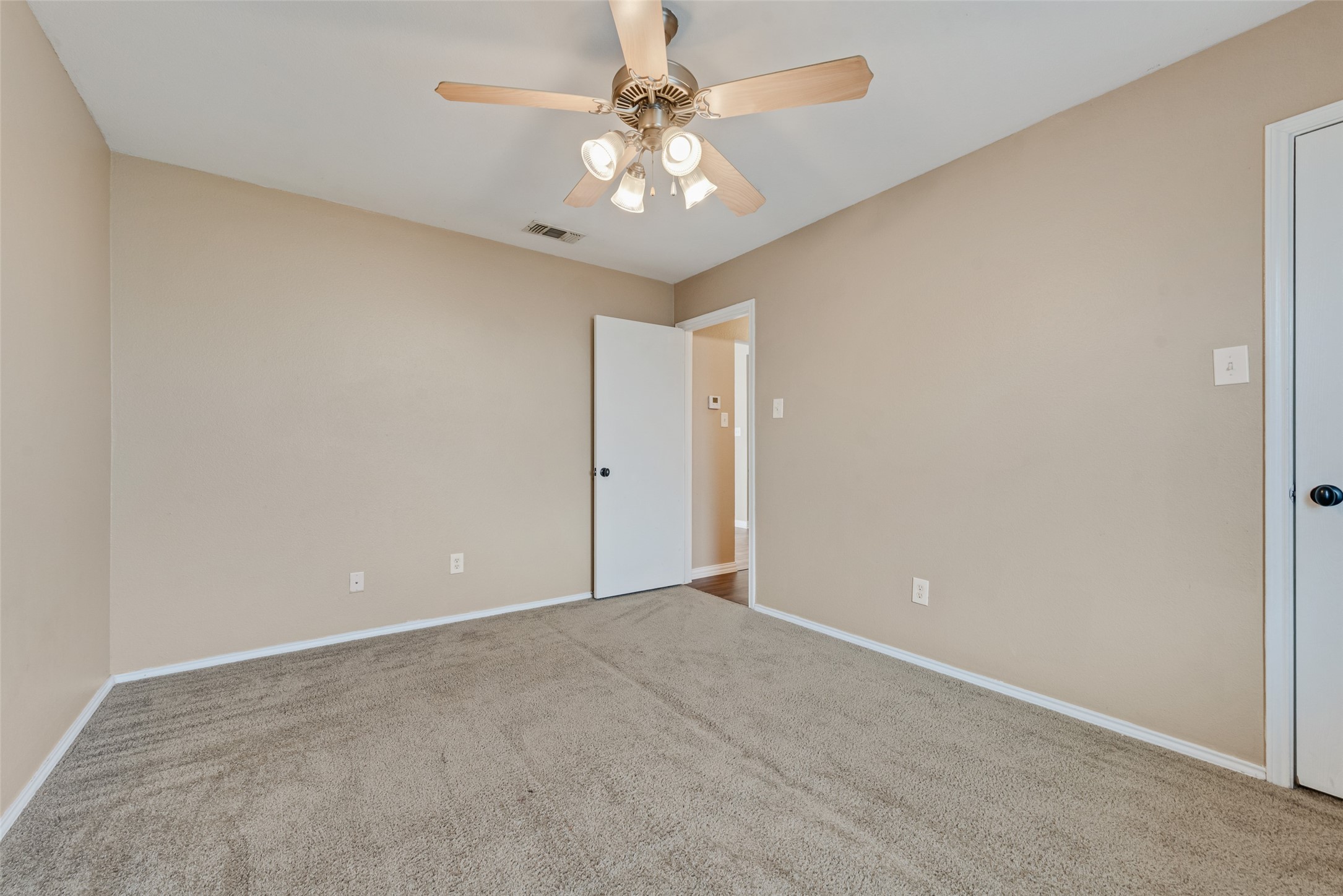 10504 Aransas Drive Fort Worth TX 76131